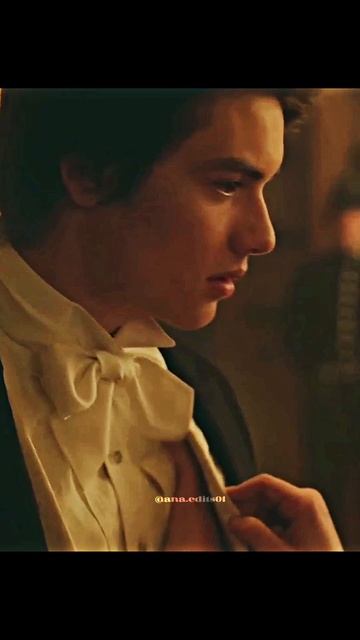 Lord Tewkesbury #shorts #tewksbury #enolaholmes2 #enolaholmes #holmesbury #fyp #fanvidfeed смотреть онлайн