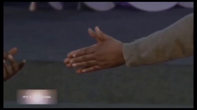 Волшебное исцеление смотреть онлайн