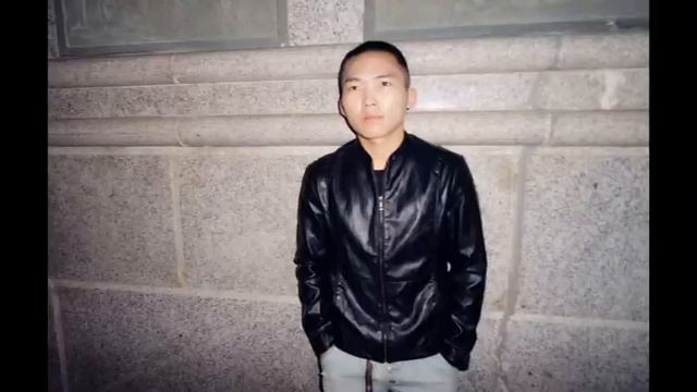 Jincheng Zhang - Tank (Instrumental Version) (Background Music) (Official Audio)