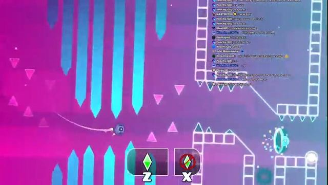 LEVEL REQUEST JUGANDO TU NIVEL! 😈🦍 смотреть онлайн