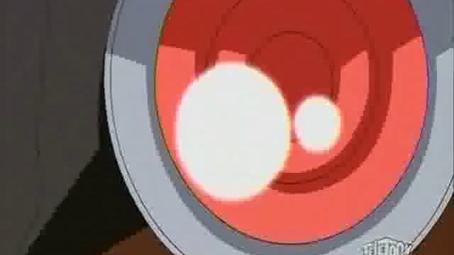 Bakugan Nueva Vestroia - Cap 24 - El Bakugan Maximo - Part 3 смотреть онлайн