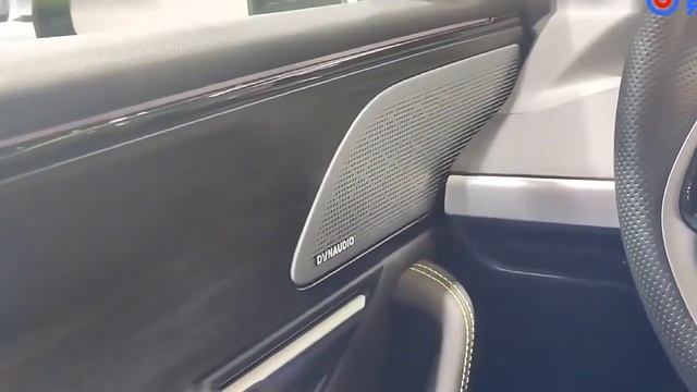 xpeng p7 electric car for sale смотреть онлайн