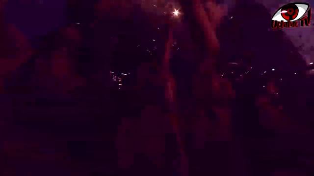 Klaas and Mazza feat. Mozgi - Вертолёт (Alastor Uchiha Club mix) HD смотреть онлайн