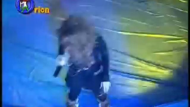 sevinch смотреть онлайн