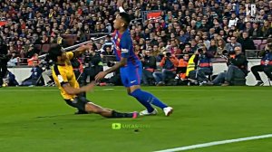 Neymar Jr ● Louca Encubada (Brazilian Funk + Phonk) 2024ᴴᴰ