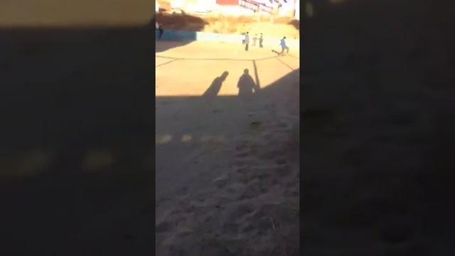 Солнце чёрное смотреть онлайн
