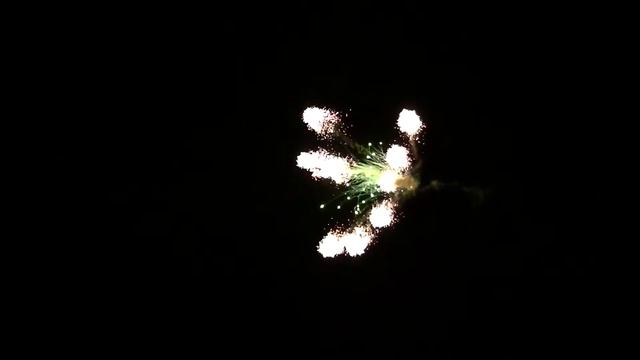 Farfalle Rocket MAPAG 5-23-2014 смотреть онлайн