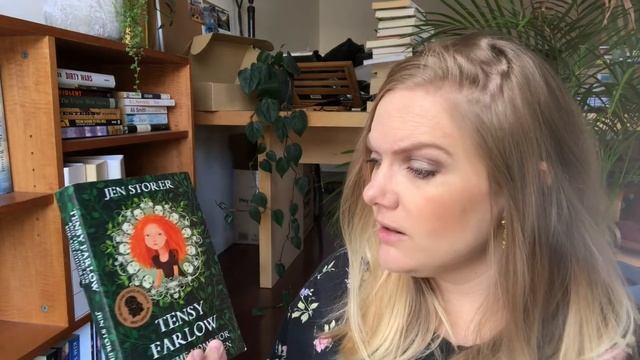 Recent BOOK HAUL - Jan-Mar 2019