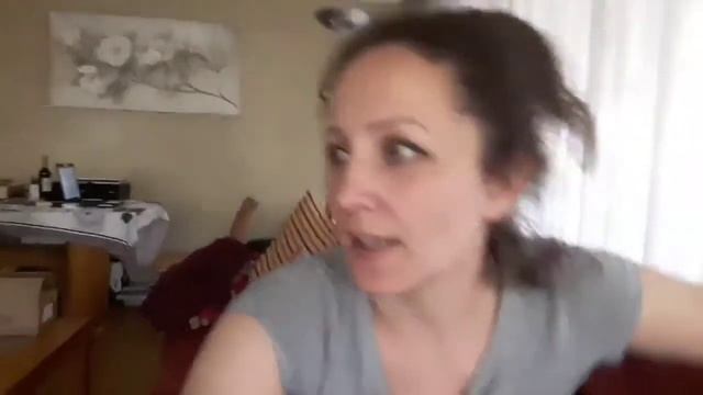 Обзор курса испанского языка Задание 5 смотреть онлайн