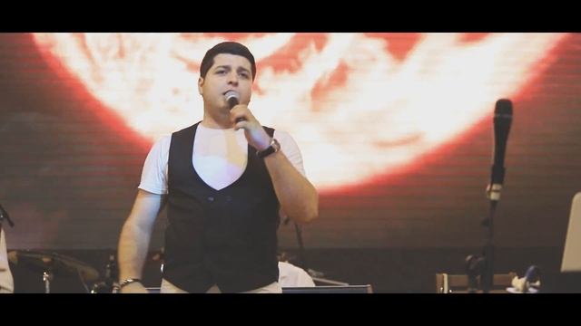 Artur Safoyan - Misho & Termine 2021.