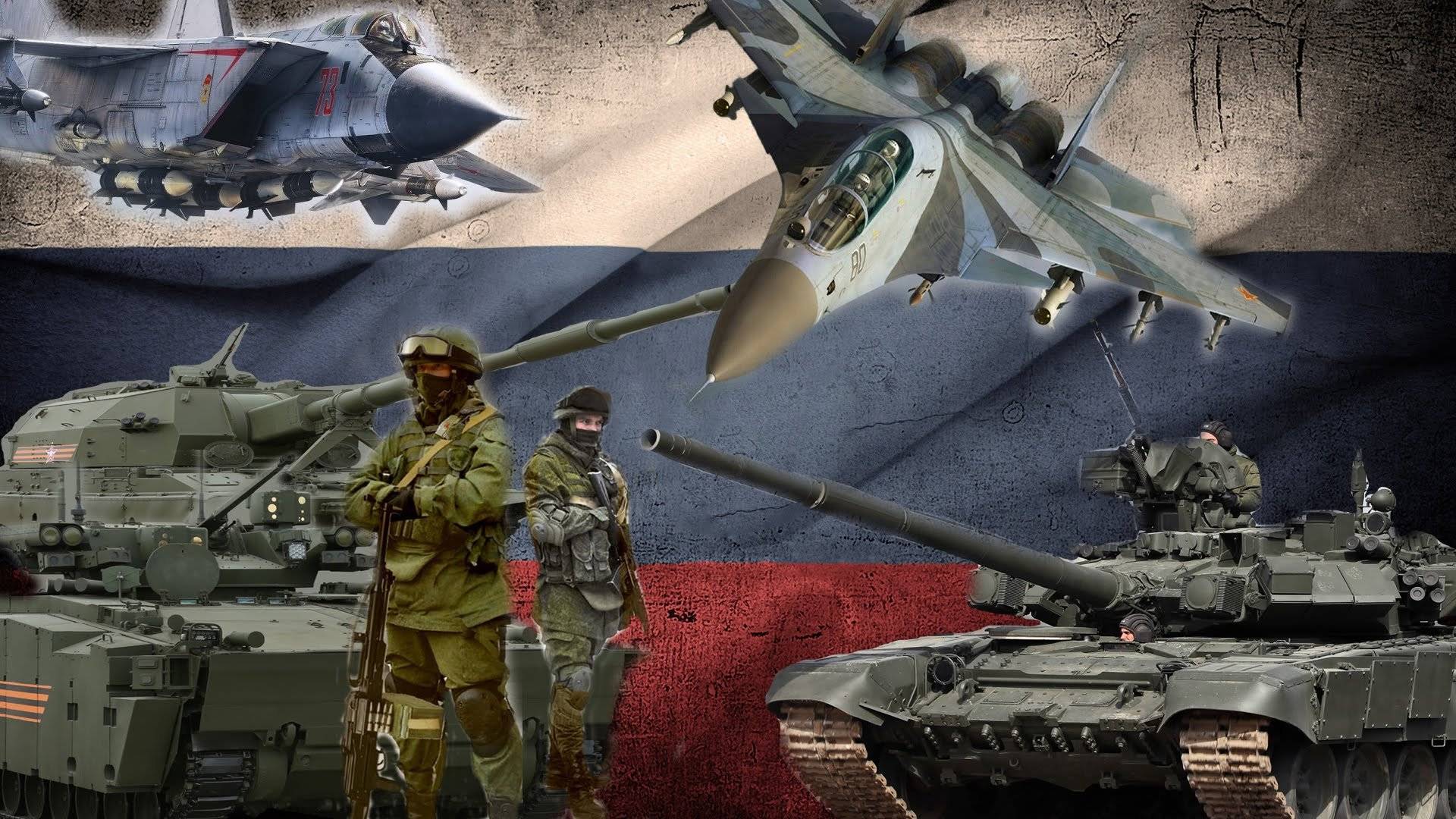 27.01.25 БОЛЬШАЯ НОВОСЕЛКА ОСВОБОЖДЕНА. ПОКРОВСК В КОТЛЕ. ВОЕННАЯ СВОДКА. СРОЧНЫЕ НОВОСТИ смотреть онлайн