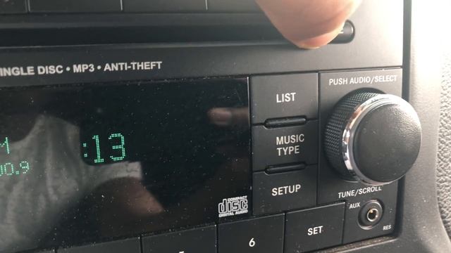 ADJUST CLOCK TIME смотреть онлайн