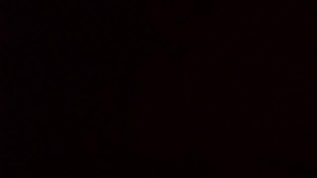 Kaise hua смотреть онлайн