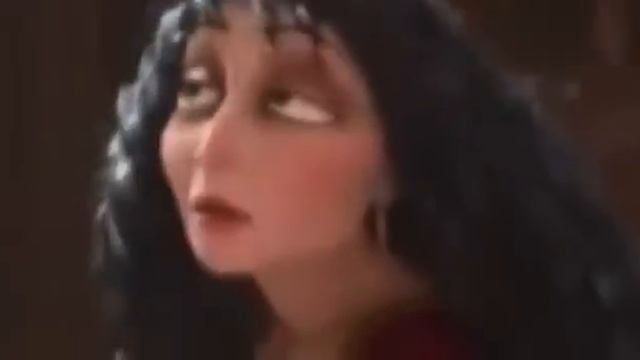 ROTBTD FRIENDS CRACK Rapunzel is drunk on her birthday Thanks for 800+ subs! -(REUPLOADED)- смотреть онлайн