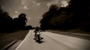 Deicide - Scars of the Crucifix [HD]