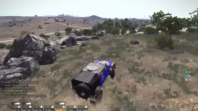 2015 07 18 1848 46 Segment 0 x264 смотреть онлайн