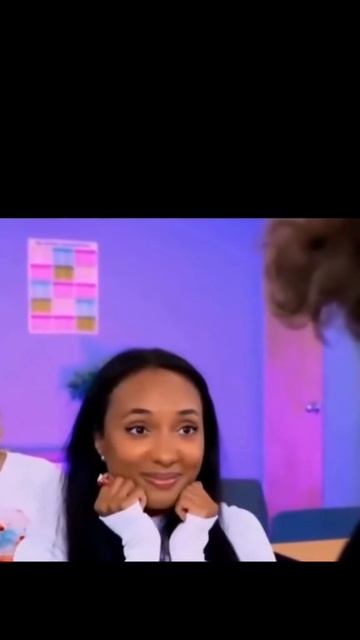 edit смотреть онлайн