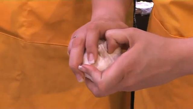 Academia MAGGI: Episodul 1 смотреть онлайн