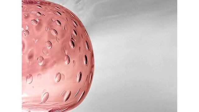 Sylcom Aphros 0700 0701 0702 colors смотреть онлайн