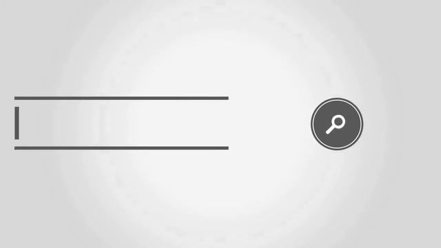 NOFILTER MEDIA - The Storytelling Multimedia Network