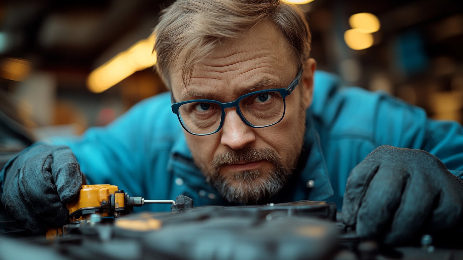 Топ АКПП сеть профильных автосервисов по ремонту АКПП, ДСГ, Вариаторов: Topakpp.ru