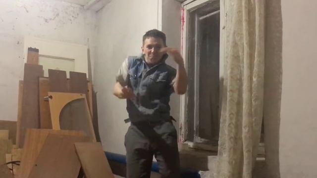 Nafis-Funk and Dr. Pnn - Литр Книг (припев) смотреть онлайн