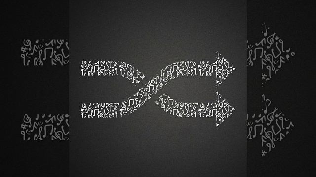 Press Rewind смотреть онлайн