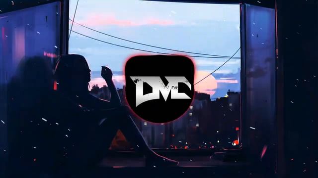 Kokain - initio [JERIDE REMIX] смотреть онлайн