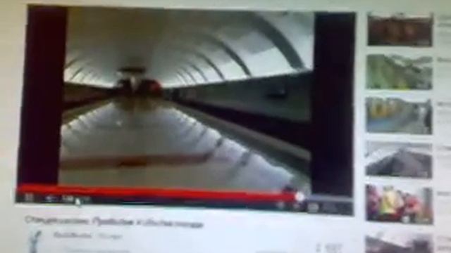 81-717.5 №0231-0230 отправляется со ст.Алексеевская смотреть онлайн