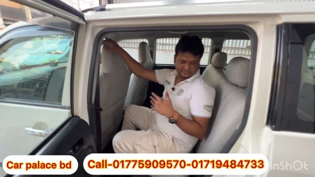 Toyota Probox 2008🌙টাকা ইনকাম করার জাদুকরী গাড়ি🔥Toyota Probox🔥Toyota Succeed Car Price In Banglades смотреть онлайн