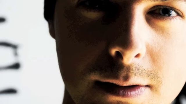 Swedish House Mafia, Federico Franchi - GreyCream (Greg Santino Bootleg) смотреть онлайн