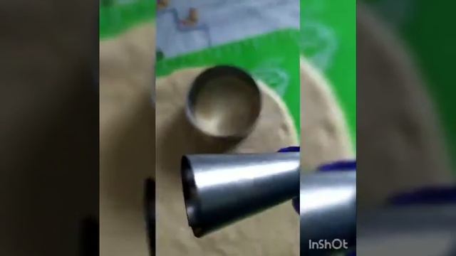 Amerikanskiy Ponchiki🍩🍩🍩🍩🍩 смотреть онлайн