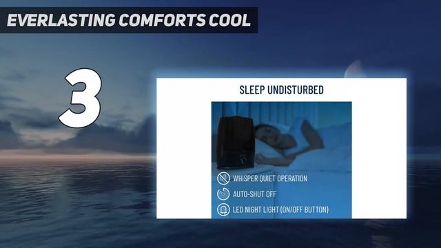 Top 5 Best Humidifiers in 2024 смотреть онлайн