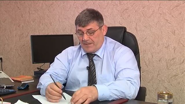Формула успеха 2 программа на МТВ смотреть онлайн