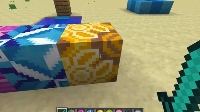 CONCRETE & TERRACOTTA - How To Use & Patterns смотреть онлайн