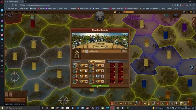 Hover Tanks in Progressive age. GE & GBG (106 attrition) смотреть онлайн