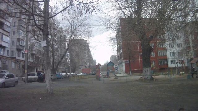 малолетние воришки смотреть онлайн