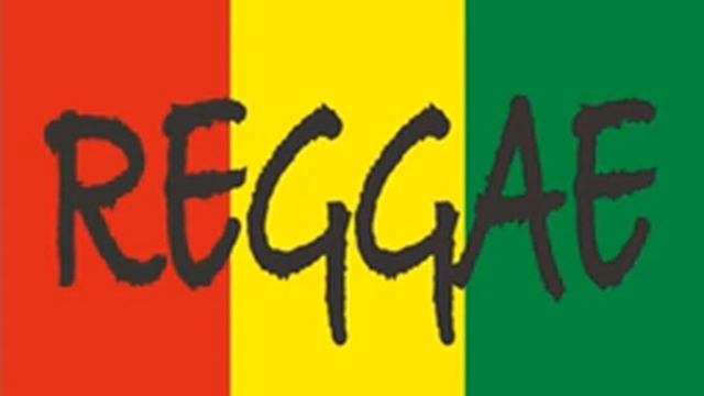 Reggae mix360p H 264 AAC xvid смотреть онлайн
