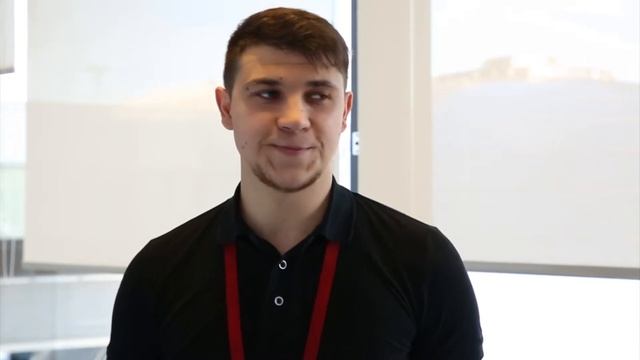 Александр Болдин