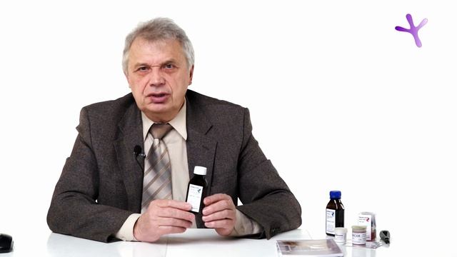 Оспа голубей