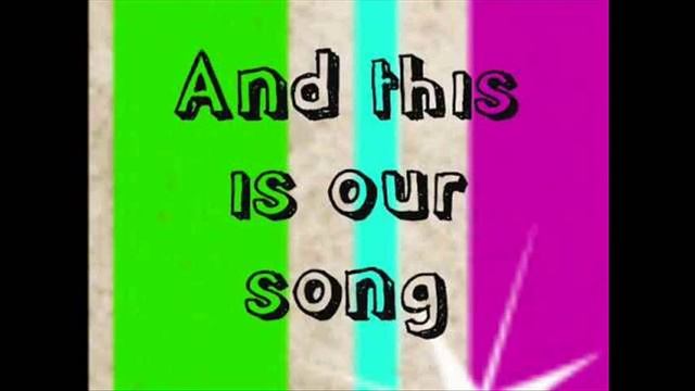 RITA ORA WISH U WERE THERE TO SAVE ME смотреть онлайн