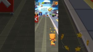 том за золотом