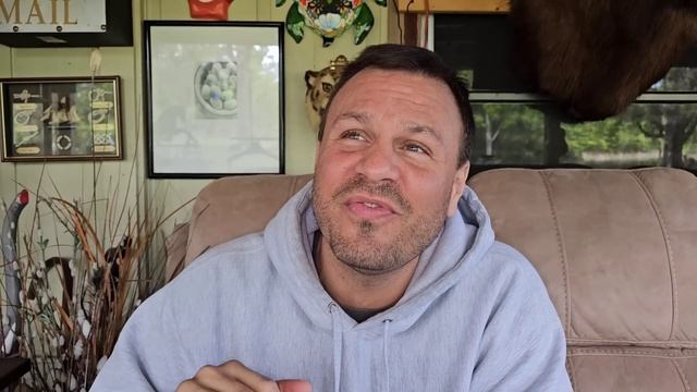 JUDGE FINDS THEM GUILTY IN OHIO смотреть онлайн