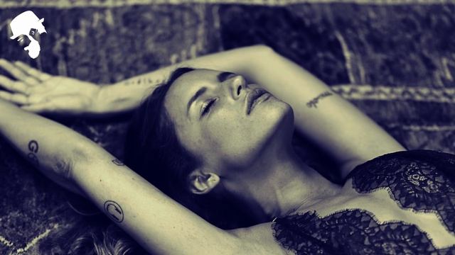 Deep & Smooth - Elegant Deep House Mix ' 2021