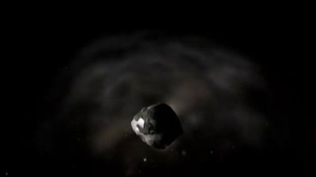 Great Balls of Fire, Post / Effects by Mister Photon Media смотреть онлайн