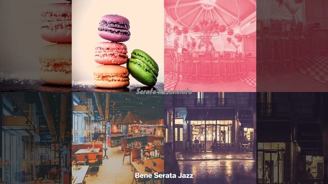 Sentimenti - Ora di Cena Favoloso смотреть онлайн