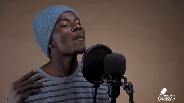 Jmc Eprol _-_Skeletons in my closet [Freestyle] Pro Dricko . смотреть онлайн
