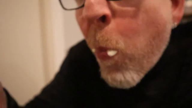 Polish Herring Fillets #1 | Mustard Sauce and Tartar Sauce | Filety Sledziowe | Jan Tom Yam смотреть онлайн