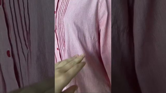 ПРОДАНО❌Французская туника-рубашка Bexleys (52-54) смотреть онлайн