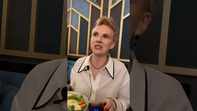 ОЖИДАНИЕ ОТ КУРСА И РЕАЛЬНЫЕ ОТЗЫВЫ ПОСЛЕ НЕГО смотреть онлайн